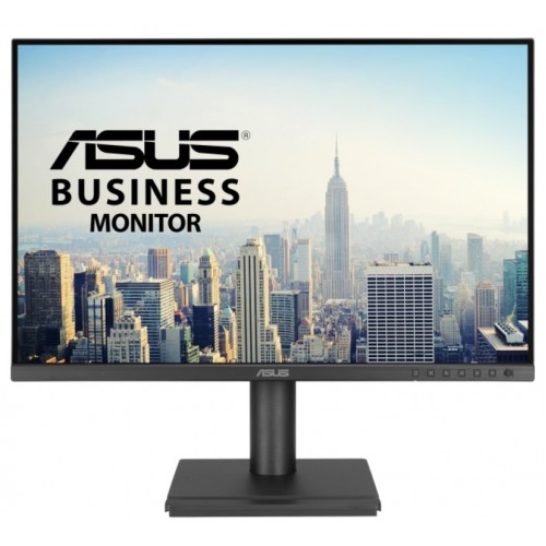 ASUS Monitor 24.1 inch [BE248CFN]